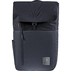 Rucsac sportiv Deuter UP Seoul Black