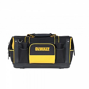 Cutie scule Dewalt DEWALT 1-79-209