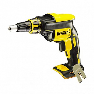 Masina de insurubat cu impact Dewalt DCF620N