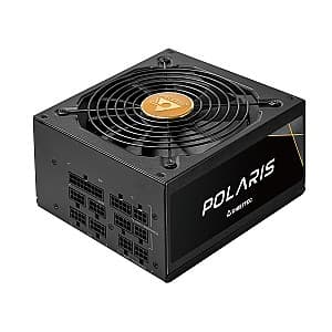 Sursa de alimentare CHIEFTEC POLARIS PPS-1050FC 1050W