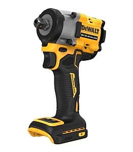 Masina de insurubat cu impact Dewalt DCF922N-XJ