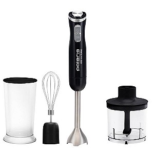 Blender Polaris PHB 1594