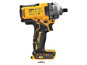 Masina de insurubat cu impact Dewalt DCF892 XR