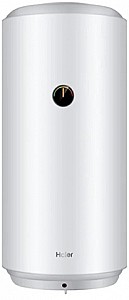 Бойлер электрический Haier ES80VB2SLIM