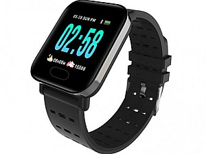 Ceas de mana Smart Watch YQT F1 Lite