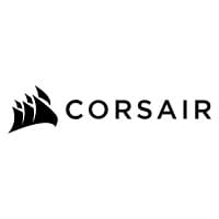 Corsair