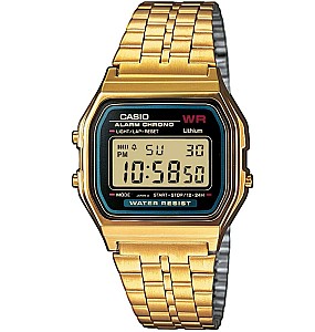 Ceas de mana Casio A-159WGEA-1