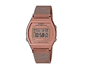 Ceas de mana Casio B640WMR-5A