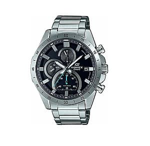 Ceas de mana Casio EFR-571D-1A