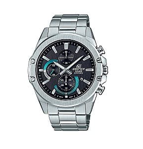 Наручные часы Casio EFR-S567D-1A