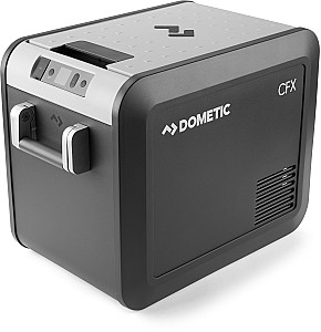Сумка холодильник Dometic CoolFreeze CFX3 25