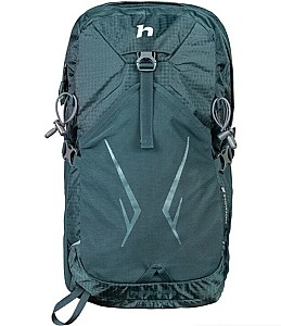 Rucsac sportiv Hannah Endeavour 20 Deep Teal (10019149HHX)