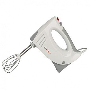 Миксер Bosch MFQ3540