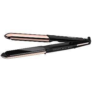 Aparat de coafat BABYLISS ST 482E