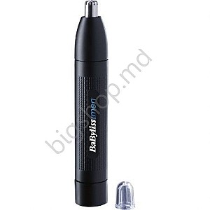 Trimmer BABYLISS E650E