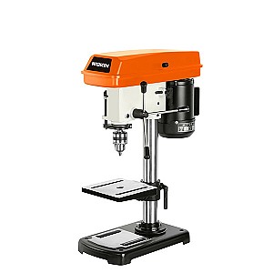 Сверлильный станок Wokin 350W (789310)