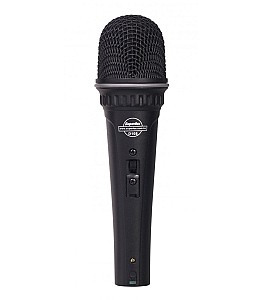 Микрофон Superlux D108A