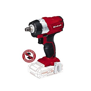 Masina de insurubat cu impact Einhell TE-CW 18 XPWR