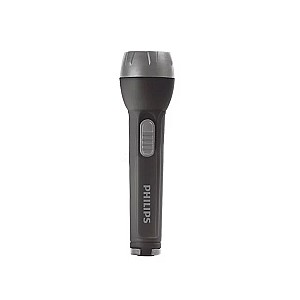 Lanterna Philips SFL3175/10