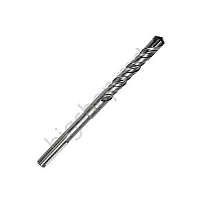 Сверло Sthor STH23377 SDS-MAX 26 x 300 mm