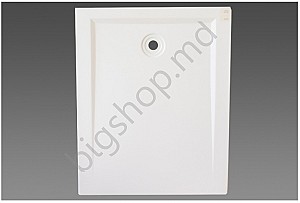Поддон для душа Mano AIDA 102X82 CM