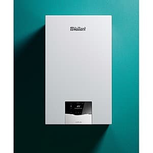 Газовый котел Vaillant ECOTEC PLUS VUW 36 CS1-5  (N-INT3)