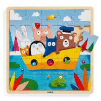 Puzzle