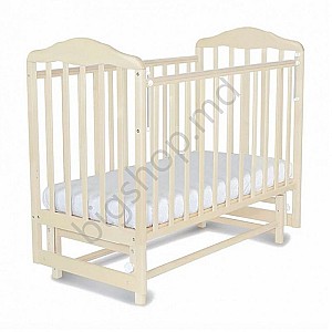 Patut copii SKV-Company Beryozka 124009