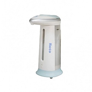 Дозатор для жидкого мыла Roco MC-8601