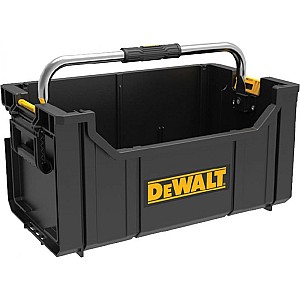 Ящик для  инструментов Dewalt DWST1-75654