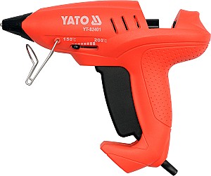 Многофункциональный инструмент Yato YT82401