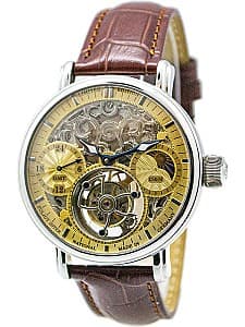 Наручные часы POLJOT INTERNATIONAL Tourbillon 3360.T05