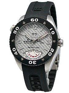 Ceas de mana EDOX Class 1 Spirit of Norway 94001 3N AIN