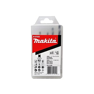 Burghiu Makita B-57532