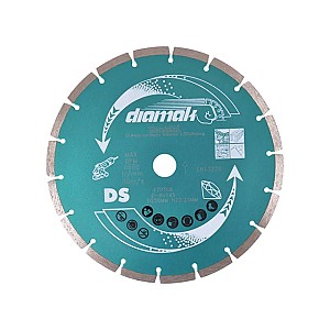 Disc de taiere Makita D-61145-10