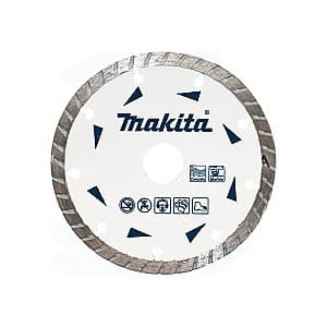 Disc de taiere Makita D-52825