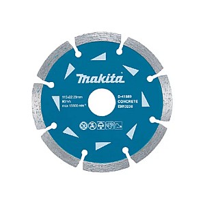 Disc de taiere Makita D-41595