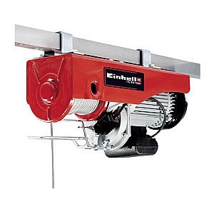 Electropalan Einhell TC-EH 1000