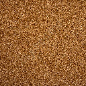 Tencuiala ProfiLine Quarz System KS66 14kg