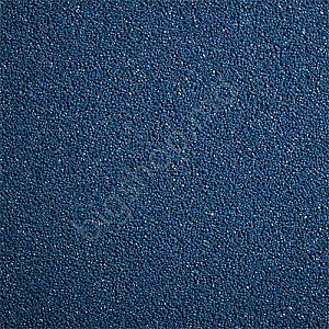 Tencuiala ProfiLine Quarz System KS62 14kg