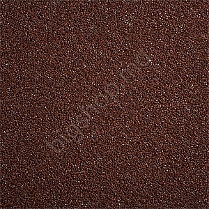 Tencuiala ProfiLine Quarz System KS61 14kg