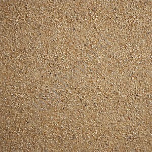 Tencuiala ProfiLine Quarz System KS60 14kg