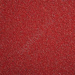 Tencuiala ProfiLine Quarz System KS50 14kg