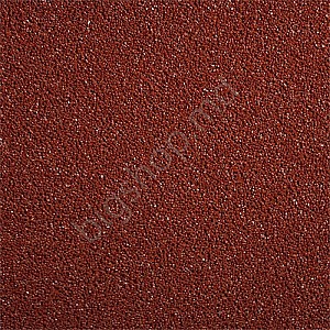 Tencuiala ProfiLine Quarz System KS49 14kg