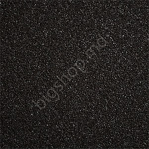 Tencuiala ProfiLine Quarz System KS42 14kg
