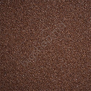 Tencuiala ProfiLine Quarz System KS39 14kg