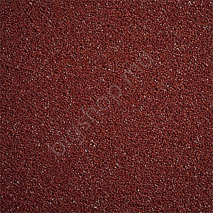 Tencuiala ProfiLine Quarz System KS38 14kg