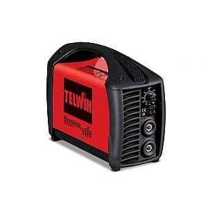 Aparat de sudat Telwin TECNICA 211/S