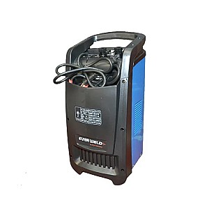 Incarcator acumulator auto Ever Weld CLASS-200 220 - 240 V 20 A