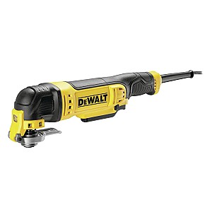 Unelta multifunctionala Dewalt DWE315